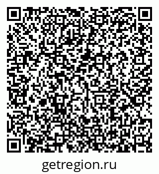 79635545914