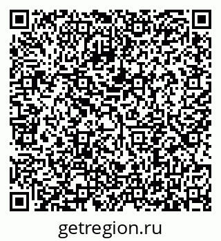 79635545916
