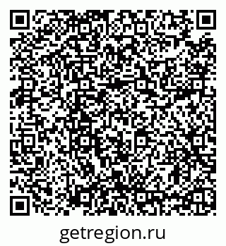 79635545917