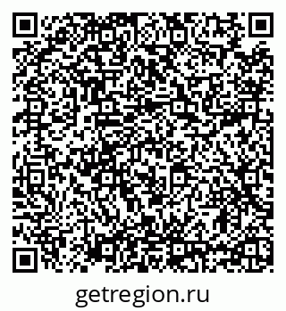 79635545918