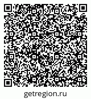 79635545919