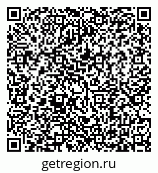 79635545920