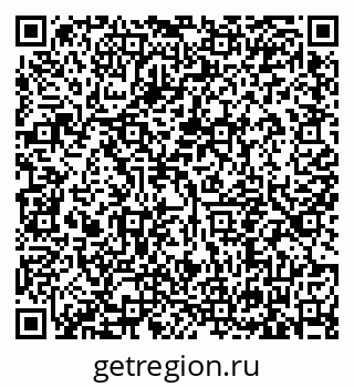 79635545922