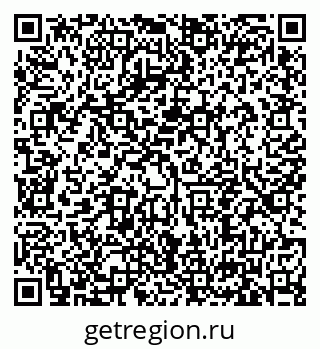 79635545923