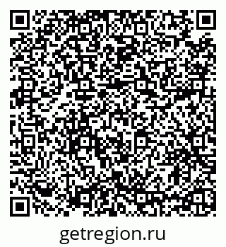 79635545924