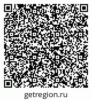 79635545927