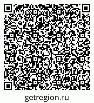 79635545928