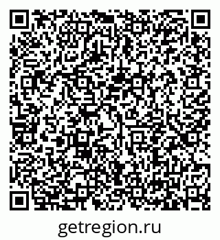 79635545930