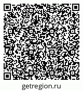 79635545932