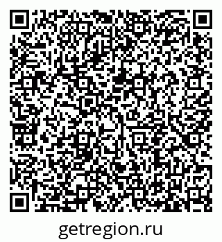 79635545933