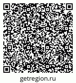 79635545936