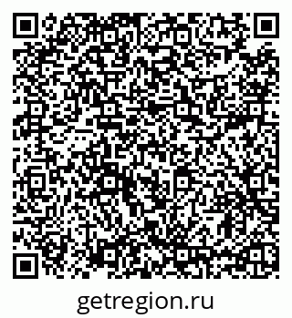 79635545937