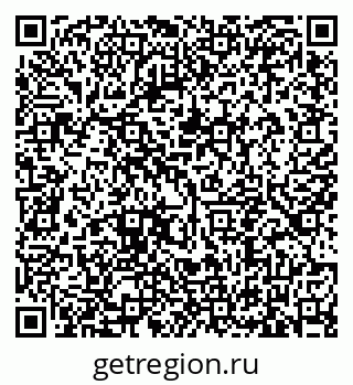 79635545939