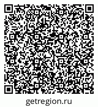 79635545940