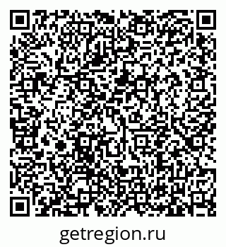 79635545942