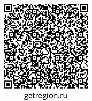 79635545944