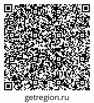 79635545945