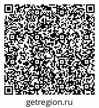 79635545946