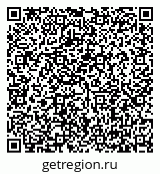 79635545947
