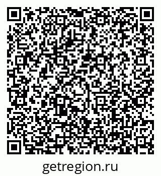 79635545948