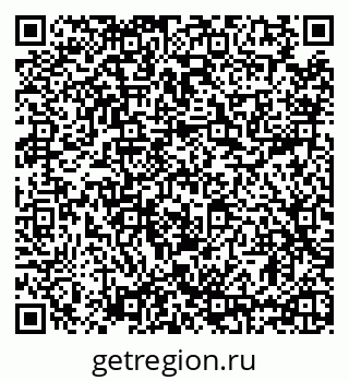 79635545950