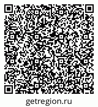 79635545951