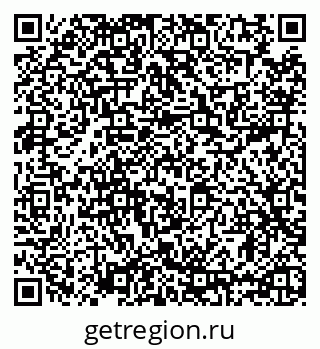 79635545952