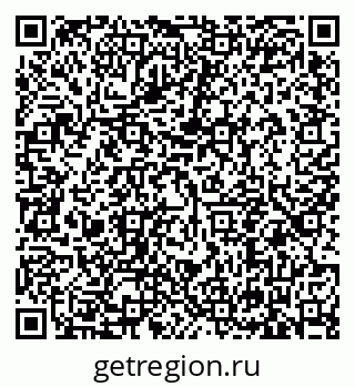79635545957