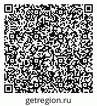 79635545960