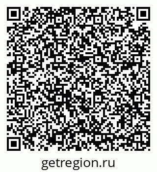 79635545961