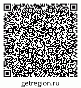 79635545962