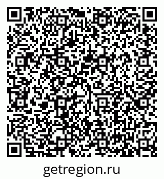 79635545963