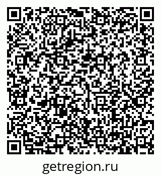 79635545967