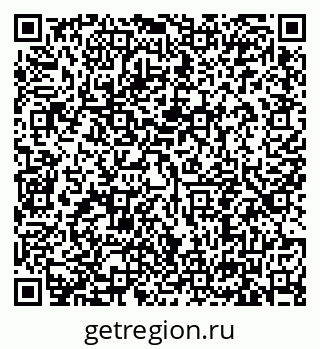 79635545970
