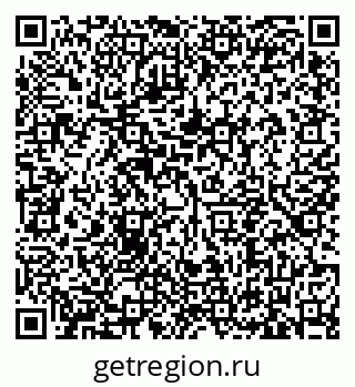 79635545973