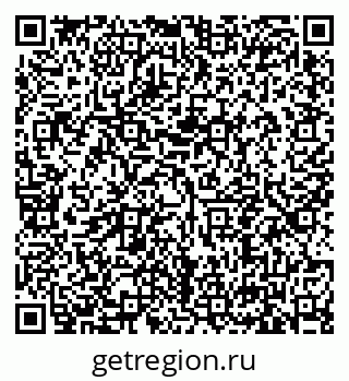 79635545975