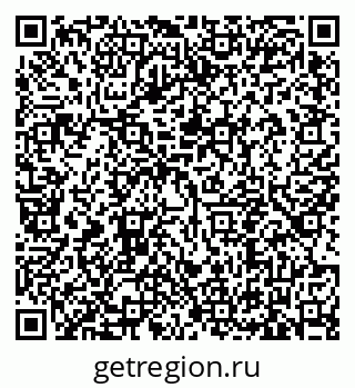 79635545976