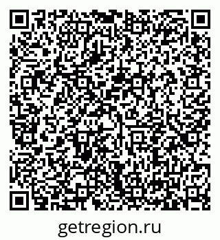 79635545977