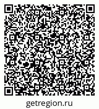 79635545979