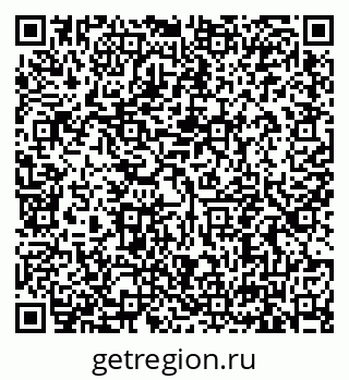79635545980
