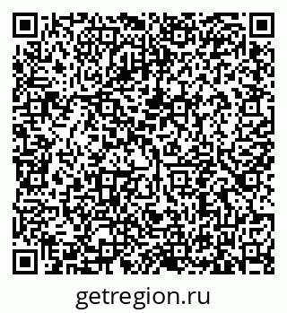 79635545981