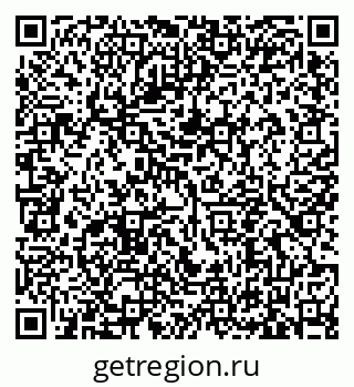 79635545983