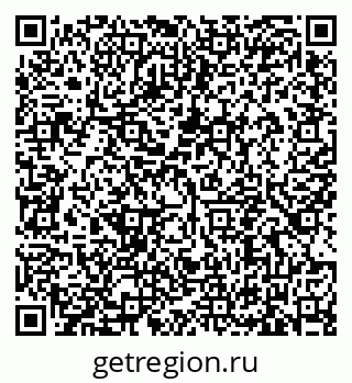 79635545984