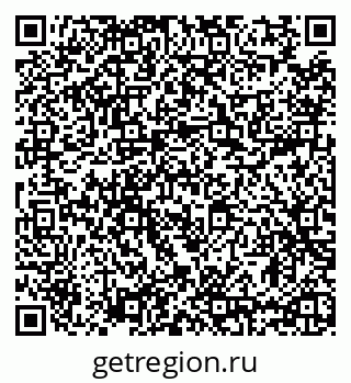 79635545986