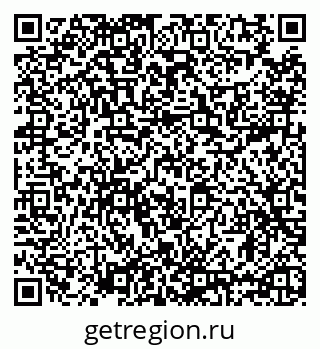 79635545987