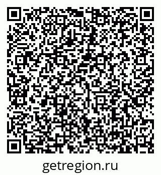 79635545988