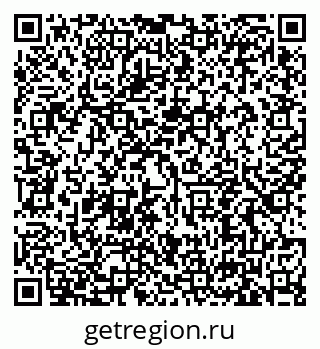 79635545989