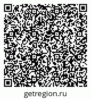 79635545990