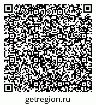 79635545991