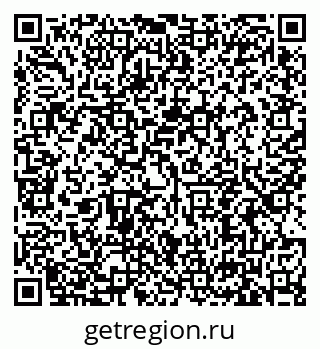 79635545994
